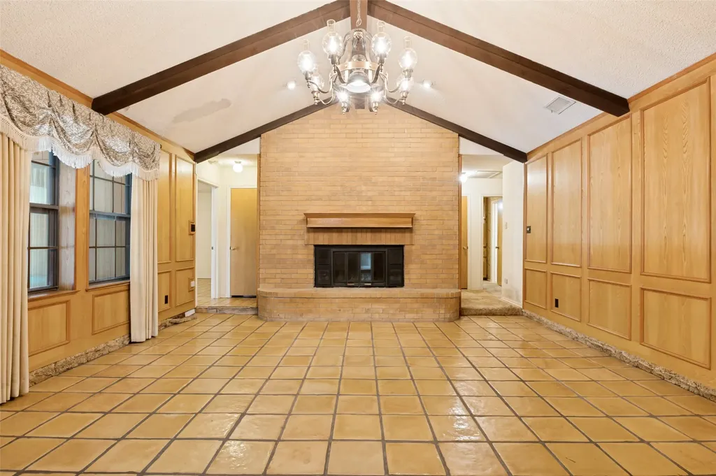 3701 Ashbury Lane Bedford TX 76021