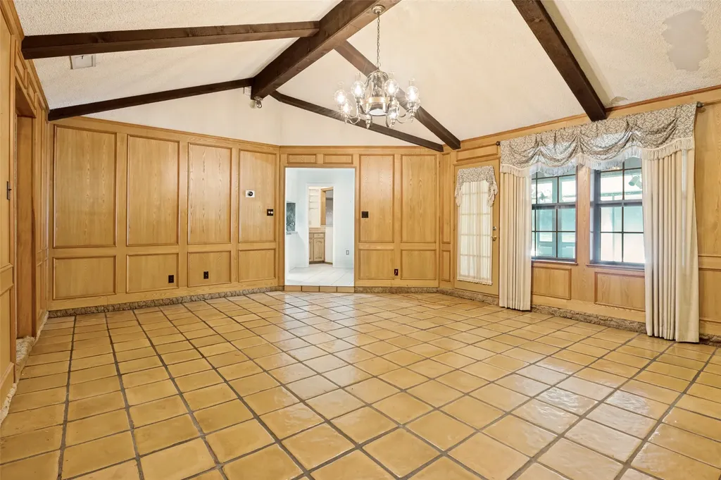3701 Ashbury Lane Bedford TX 76021