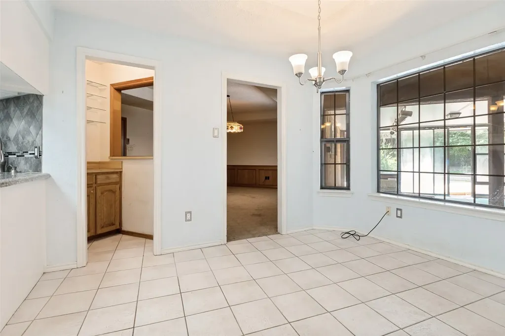 3701 Ashbury Lane Bedford TX 76021