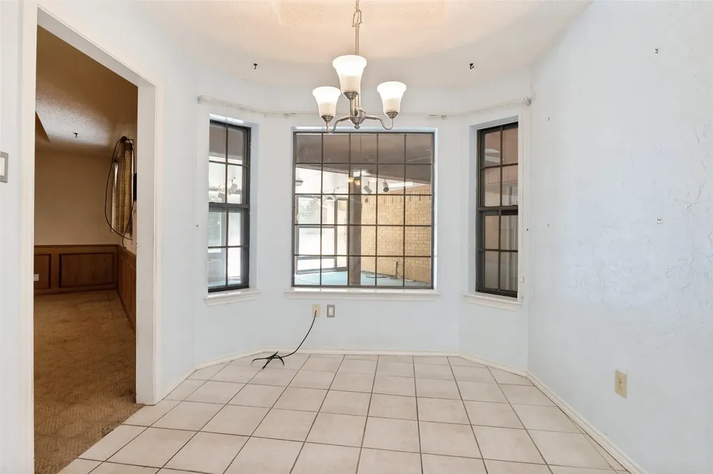 3701 Ashbury Lane Bedford TX 76021