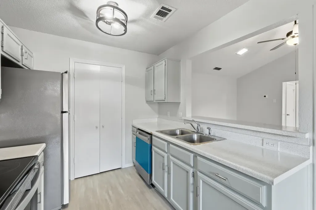 2308 Carol Good Lane Carrollton TX 75006