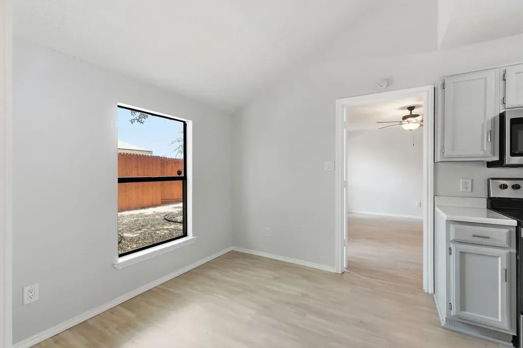 2308 Carol Good Lane Carrollton TX 75006