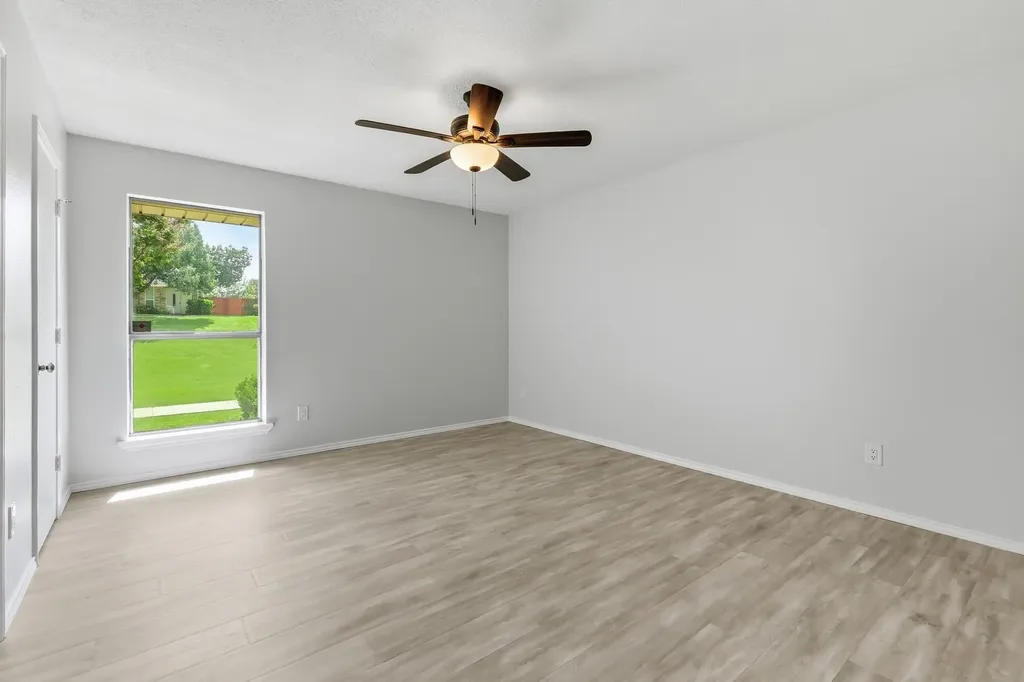 2308 Carol Good Lane Carrollton TX 75006