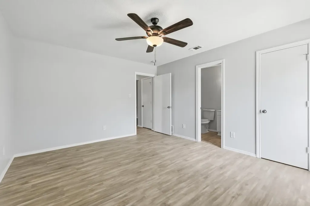 2308 Carol Good Lane Carrollton TX 75006