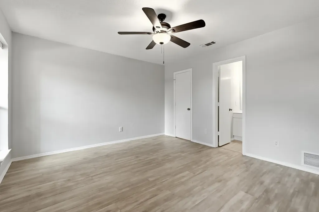2308 Carol Good Lane Carrollton TX 75006