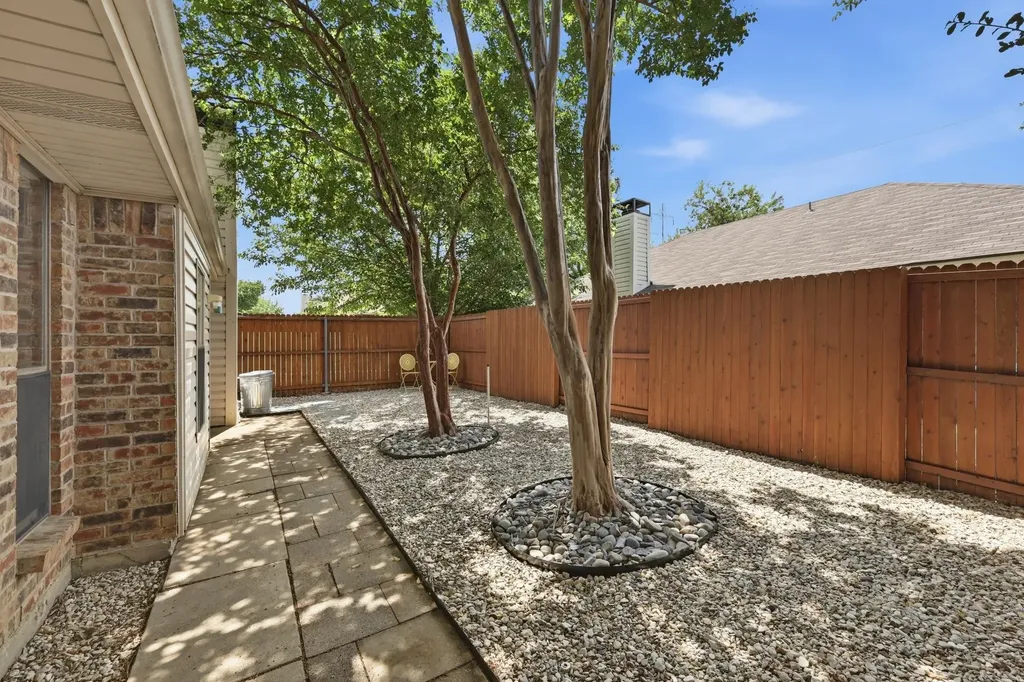 2308 Carol Good Lane Carrollton TX 75006
