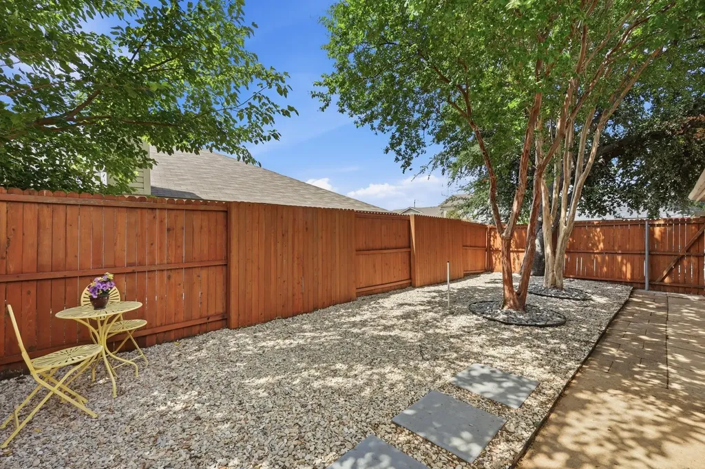 2308 Carol Good Lane Carrollton TX 75006