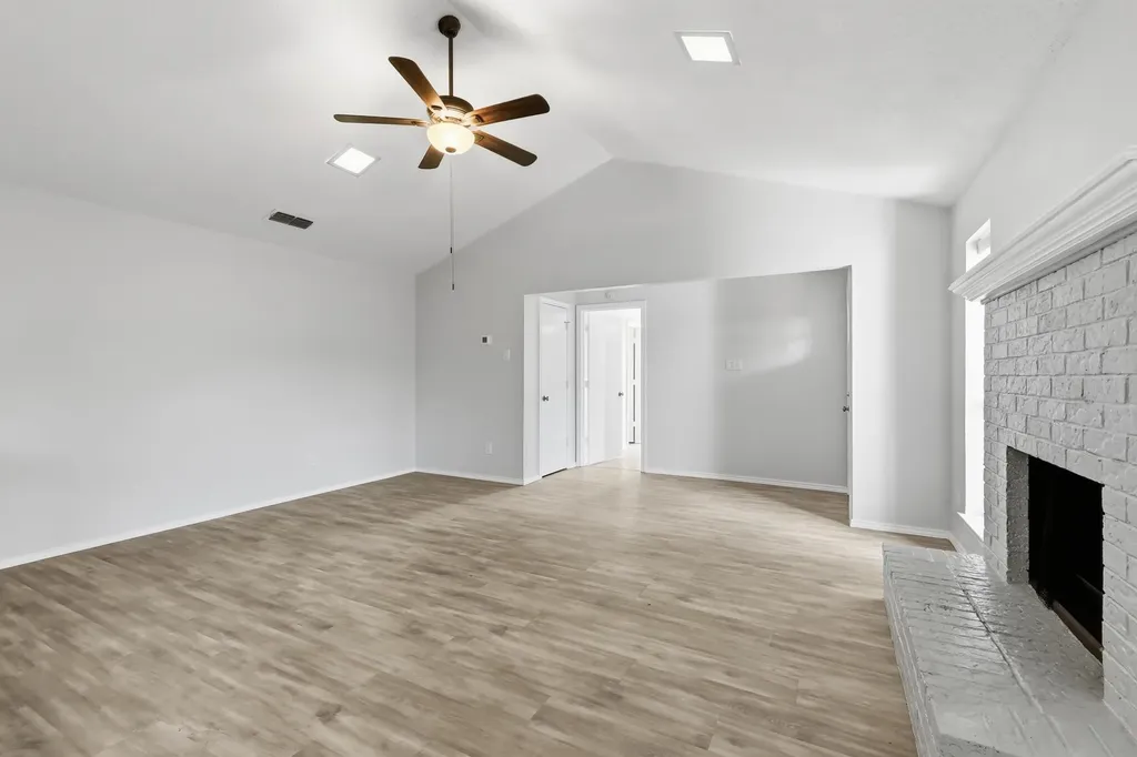 2308 Carol Good Lane Carrollton TX 75006