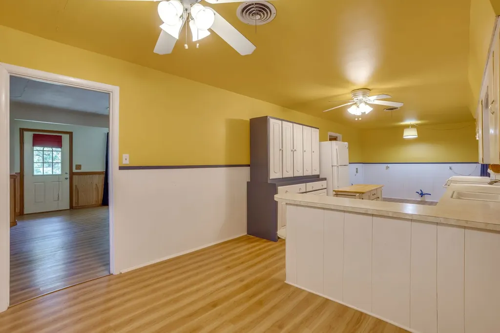 4536 County Road 806 Cleburne TX 76031
