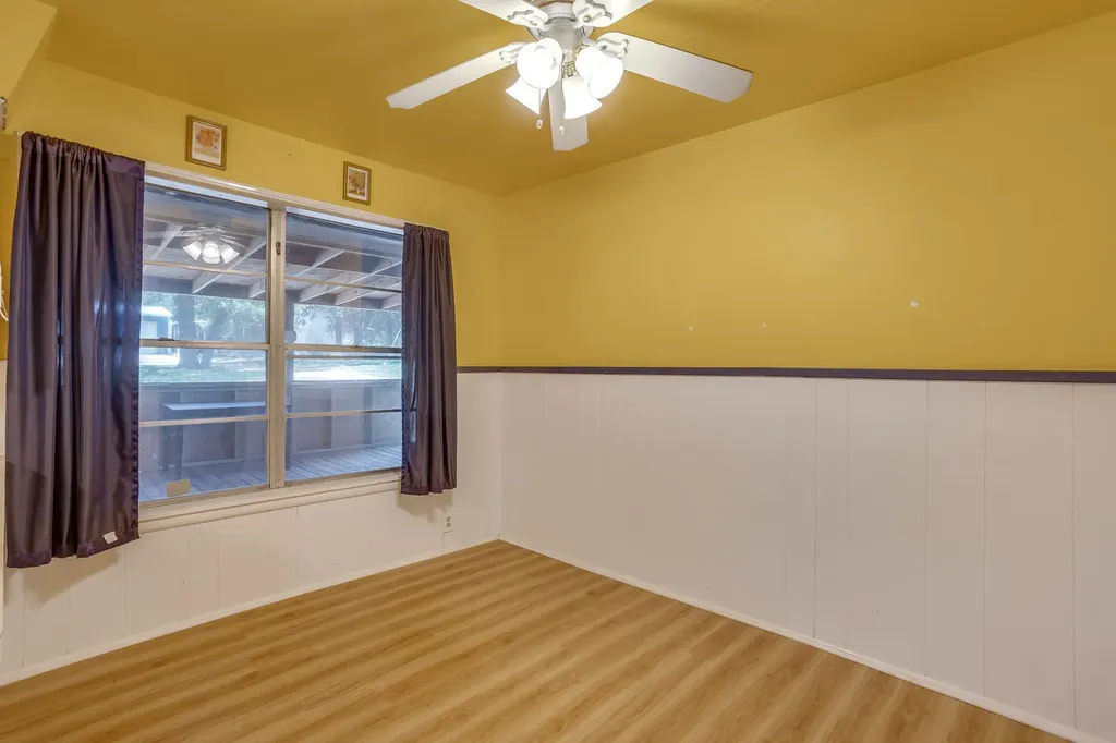 4536 County Road 806 Cleburne TX 76031