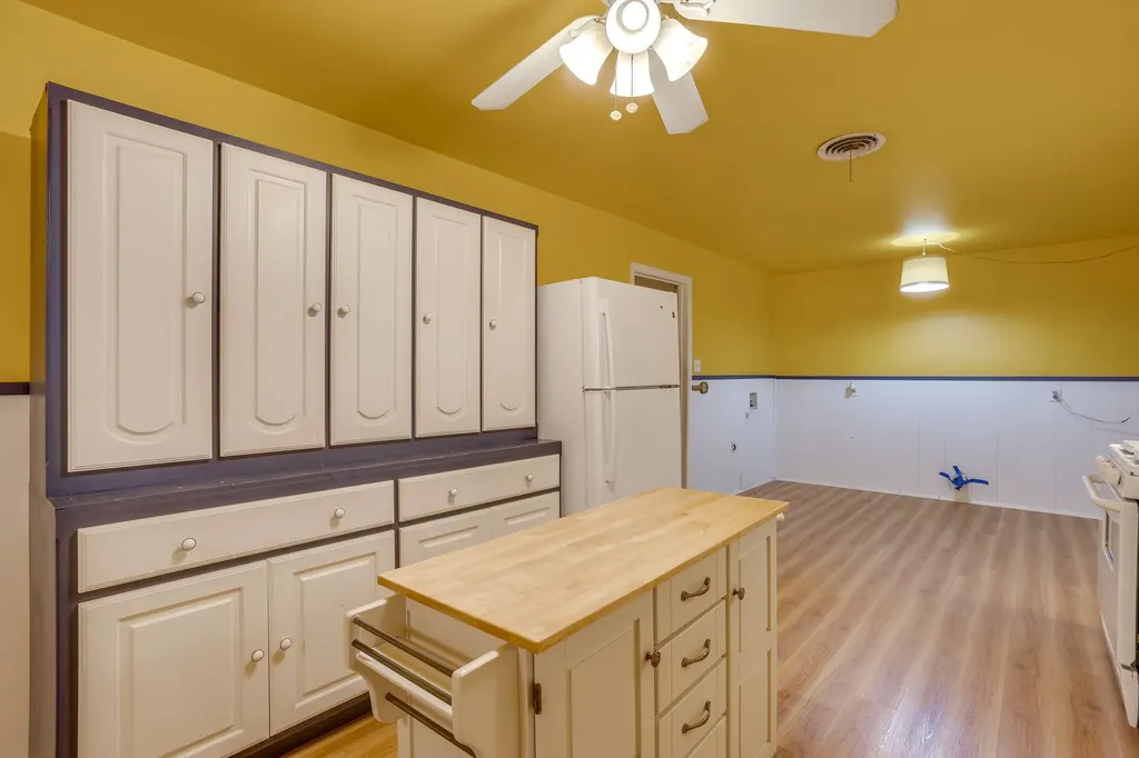 4536 County Road 806 Cleburne TX 76031