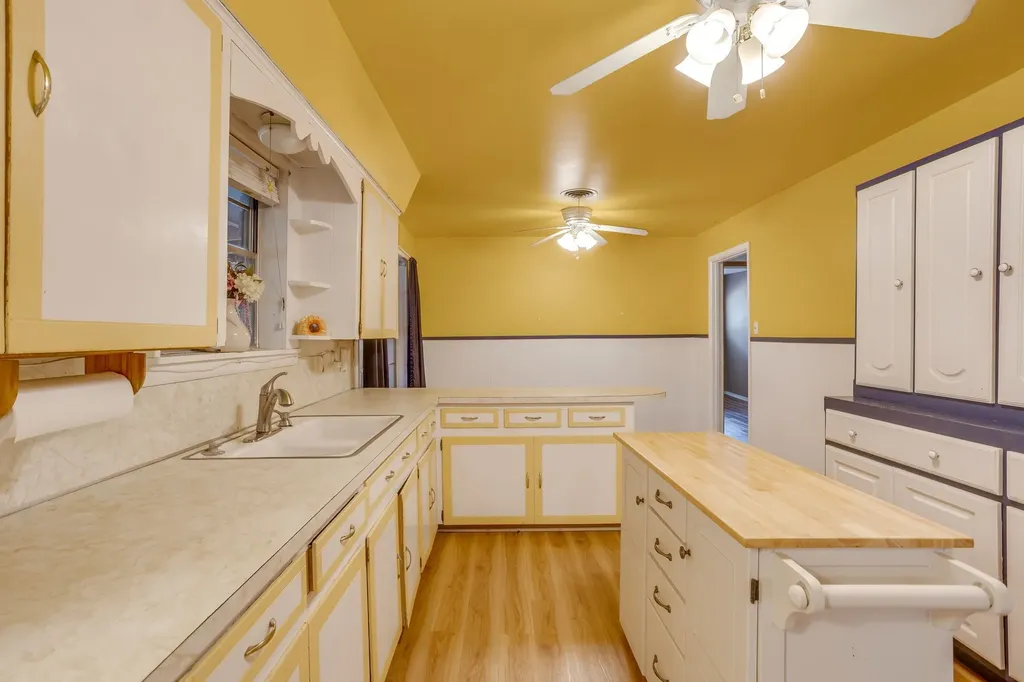 4536 County Road 806 Cleburne TX 76031
