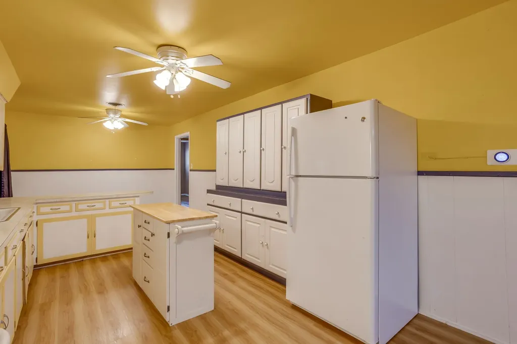 4536 County Road 806 Cleburne TX 76031