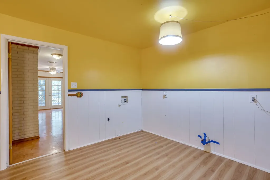 4536 County Road 806 Cleburne TX 76031