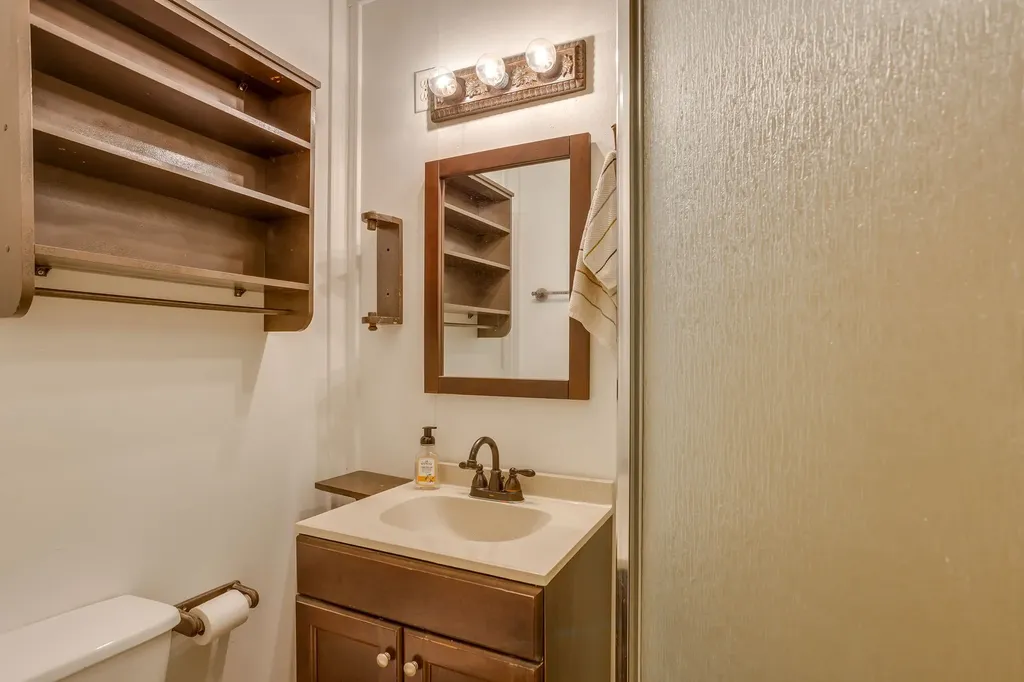 4536 County Road 806 Cleburne TX 76031