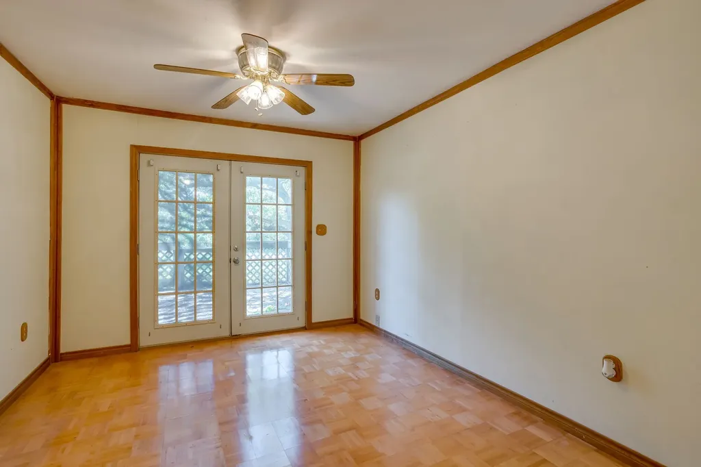 4536 County Road 806 Cleburne TX 76031