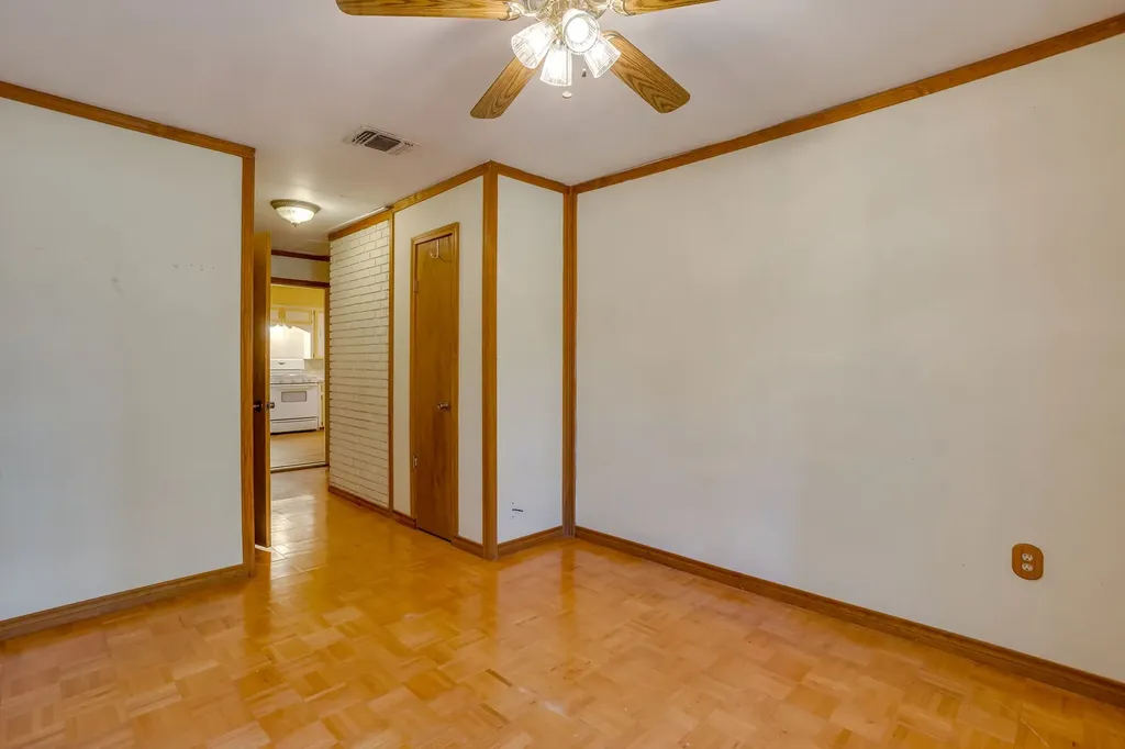 4536 County Road 806 Cleburne TX 76031