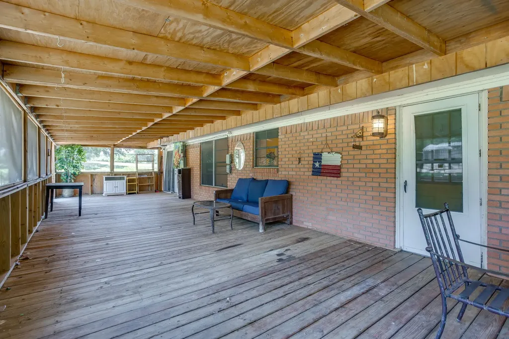 4536 County Road 806 Cleburne TX 76031