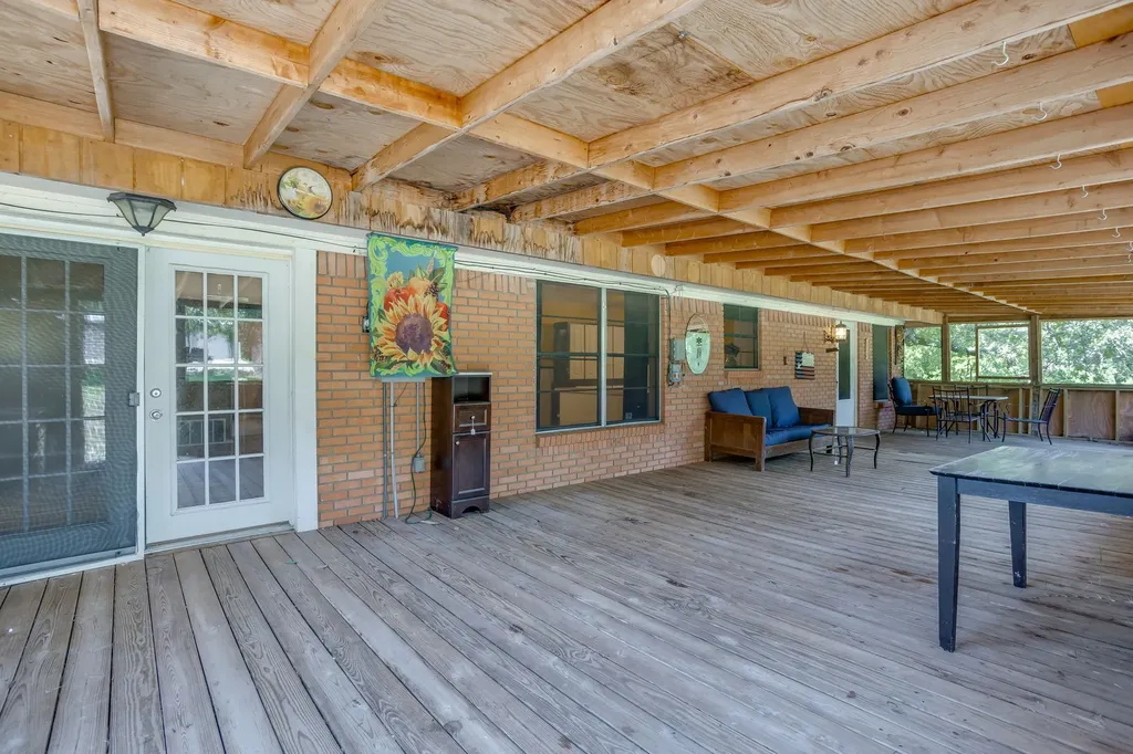 4536 County Road 806 Cleburne TX 76031