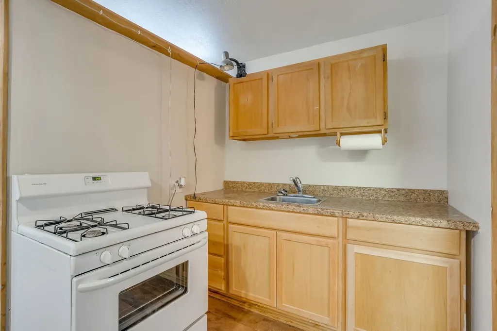 4536 County Road 806 Cleburne TX 76031