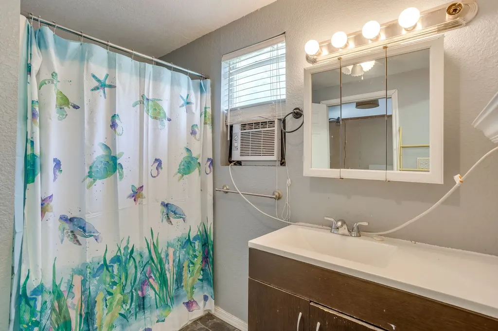 4536 County Road 806 Cleburne TX 76031
