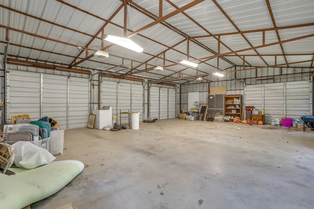4536 County Road 806 Cleburne TX 76031