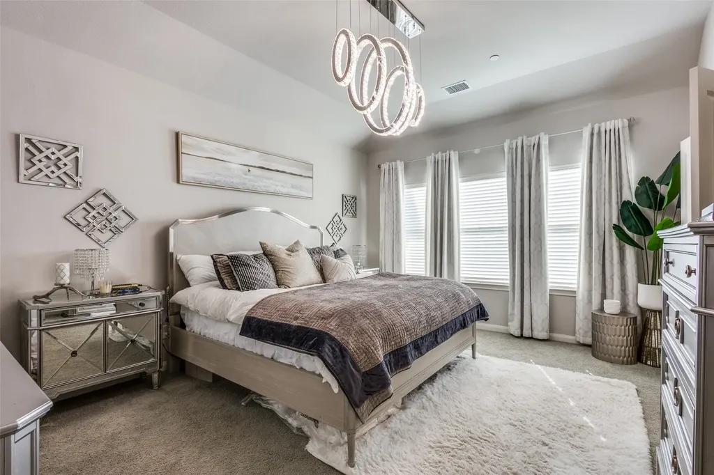 1132 Moonstone Street Carrollton TX 75007
