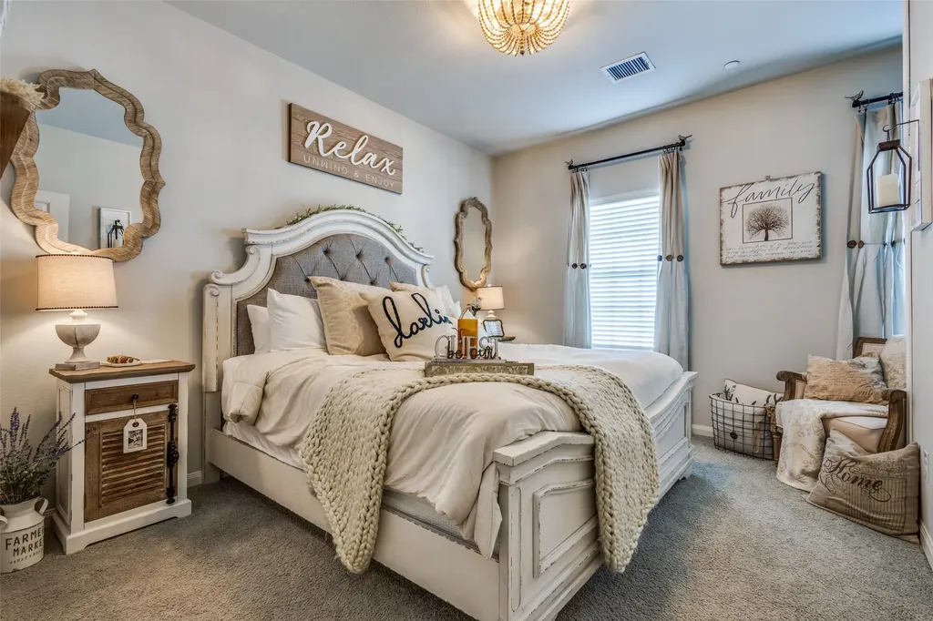 1132 Moonstone Street Carrollton TX 75007