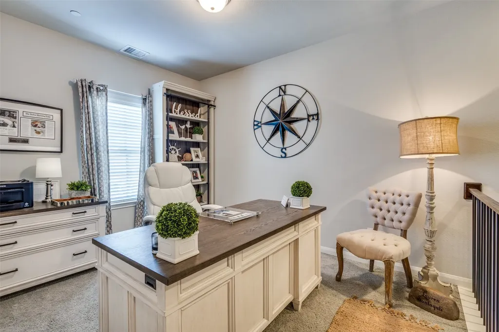 1132 Moonstone Street Carrollton TX 75007