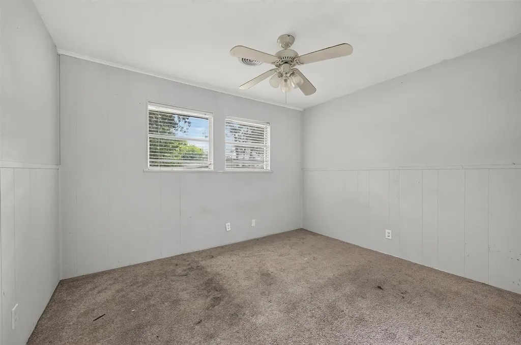 2403 Robin Circle Denton TX 76209