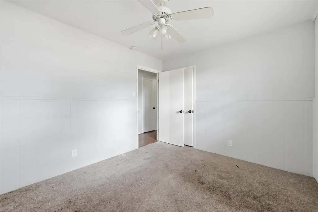 2403 Robin Circle Denton TX 76209