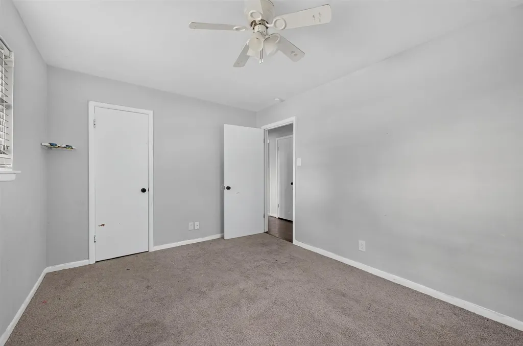 2403 Robin Circle Denton TX 76209