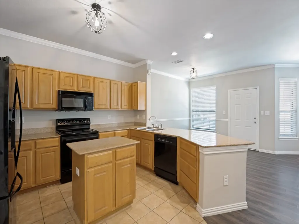 2800 Keller Springs Road Carrollton TX 75006