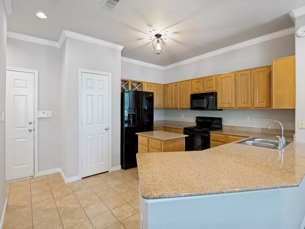 2800 Keller Springs Road Carrollton TX 75006