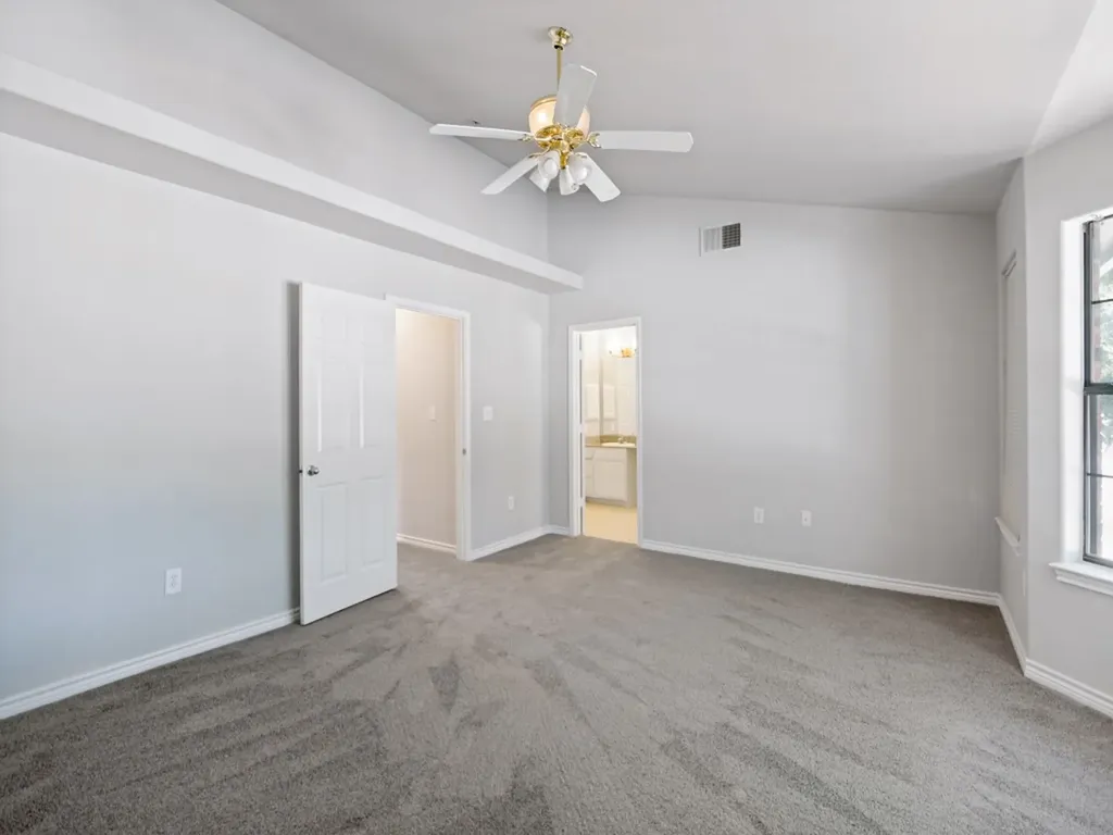 2800 Keller Springs Road Carrollton TX 75006