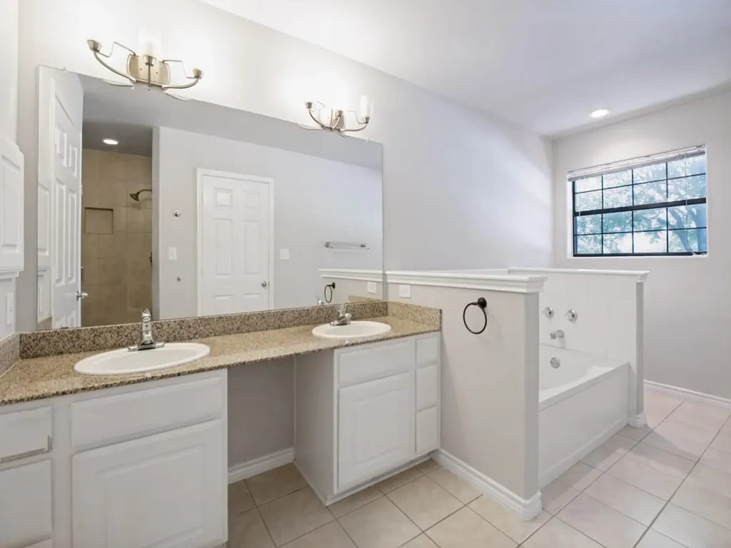 2800 Keller Springs Road Carrollton TX 75006