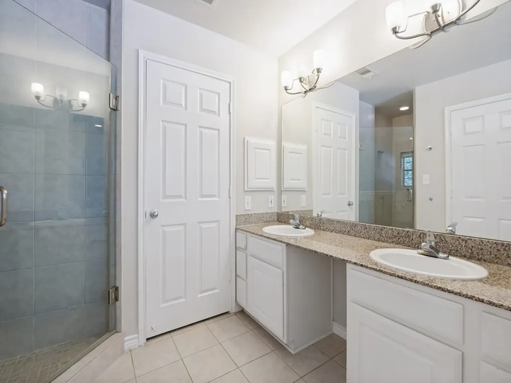 2800 Keller Springs Road Carrollton TX 75006