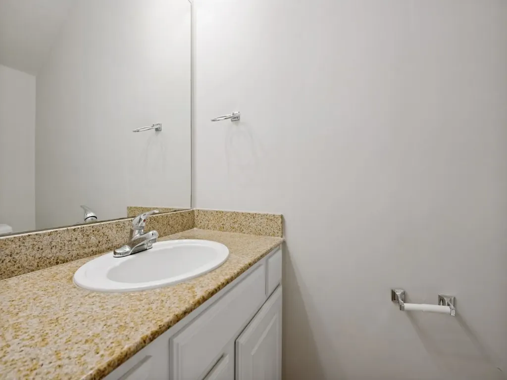 2800 Keller Springs Road Carrollton TX 75006