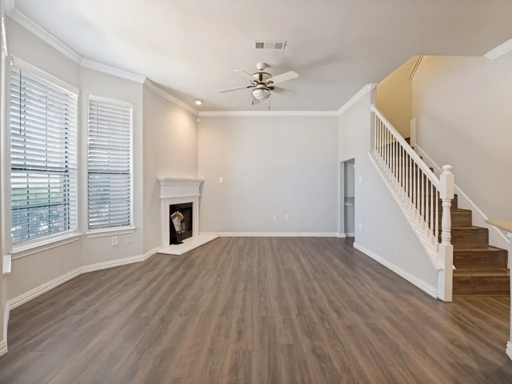2800 Keller Springs Road Carrollton TX 75006