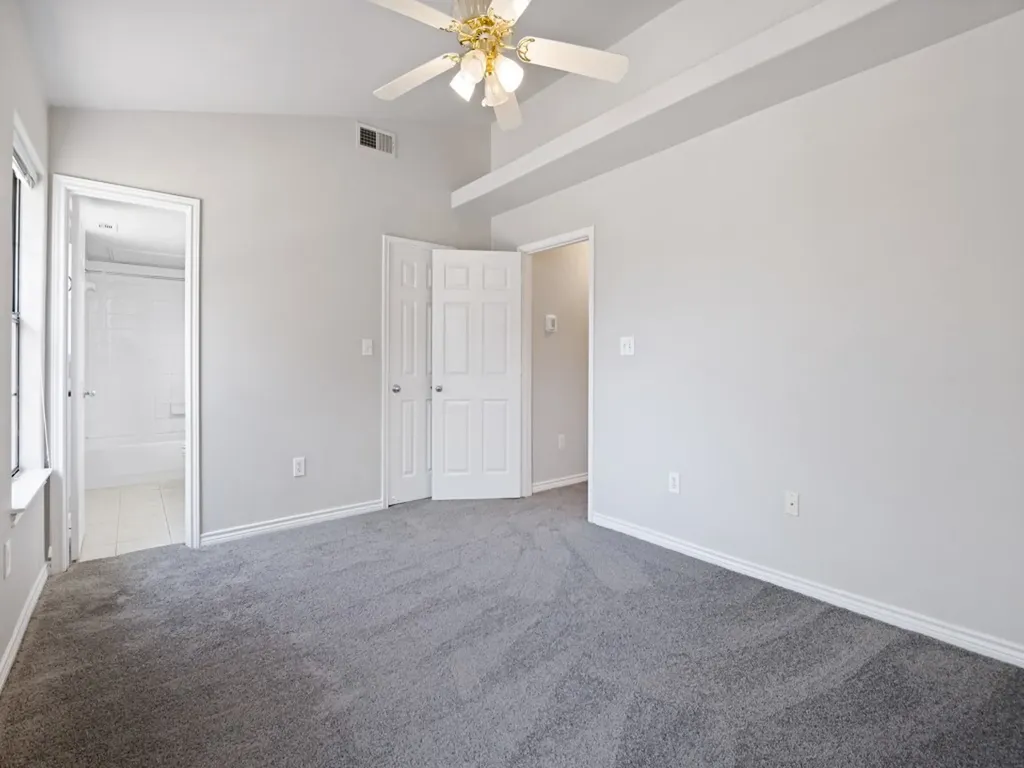 2800 Keller Springs Road Carrollton TX 75006
