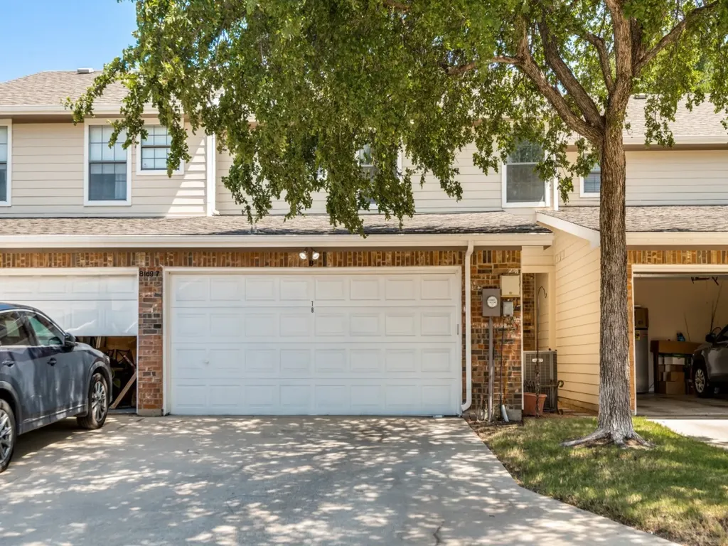 2800 Keller Springs Road Carrollton TX 75006
