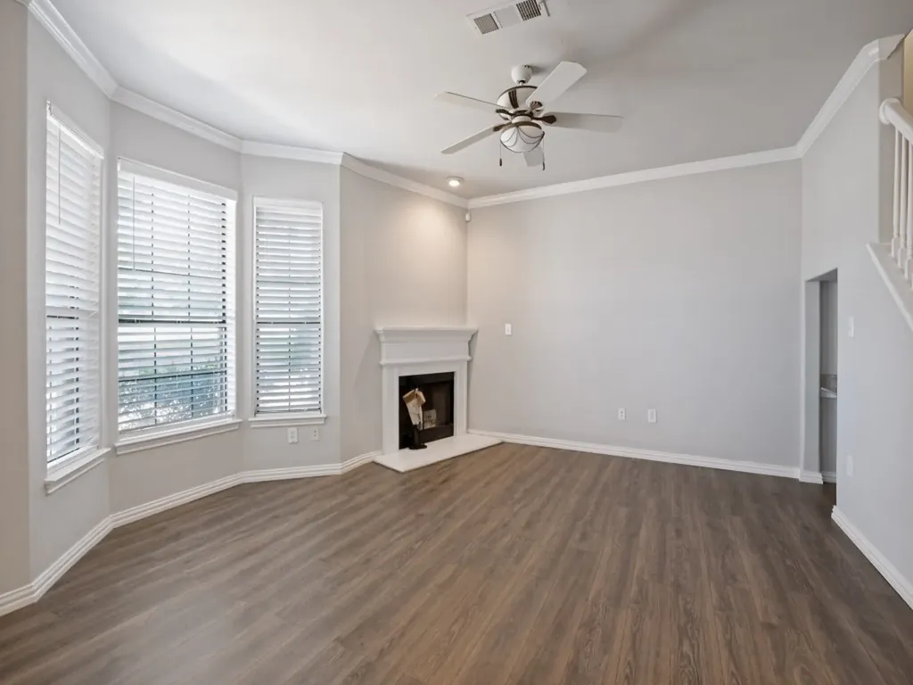 2800 Keller Springs Road Carrollton TX 75006