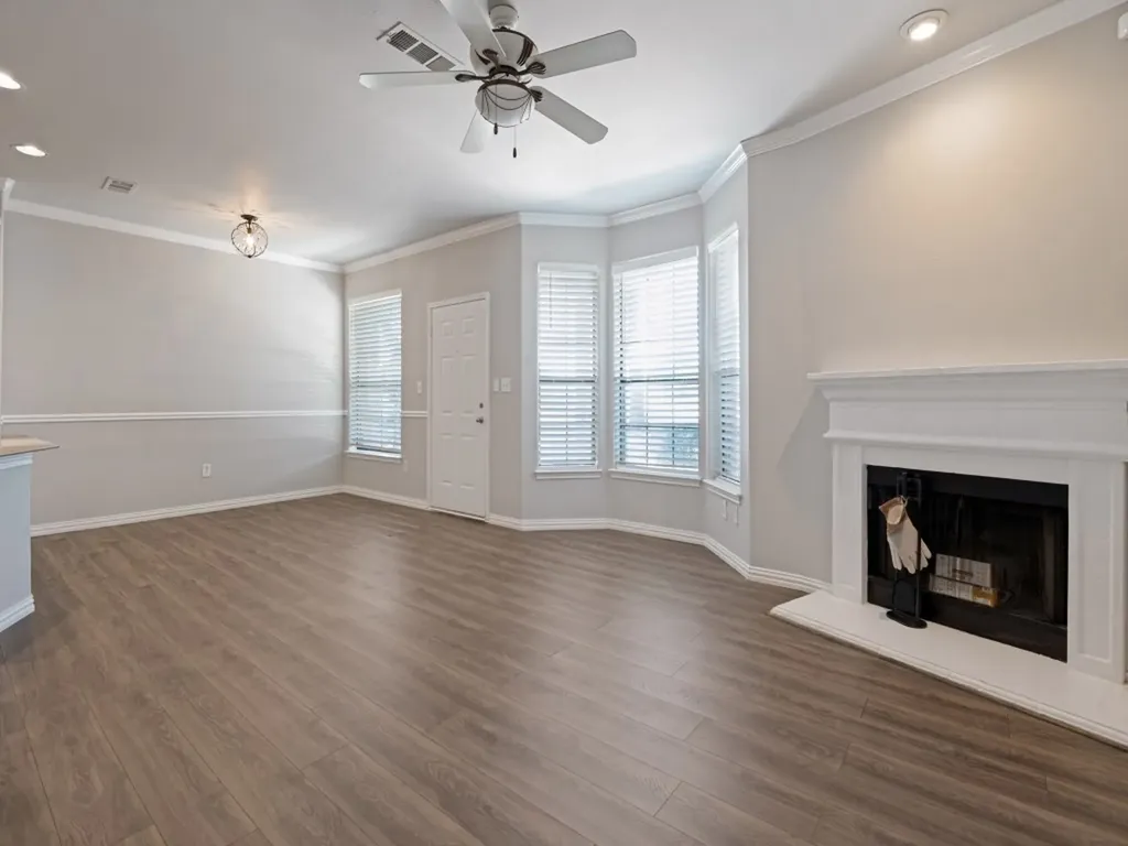 2800 Keller Springs Road Carrollton TX 75006