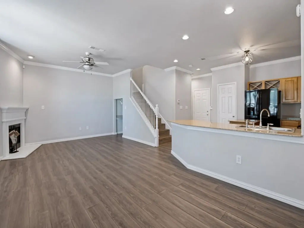 2800 Keller Springs Road Carrollton TX 75006