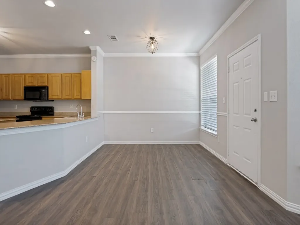 2800 Keller Springs Road Carrollton TX 75006