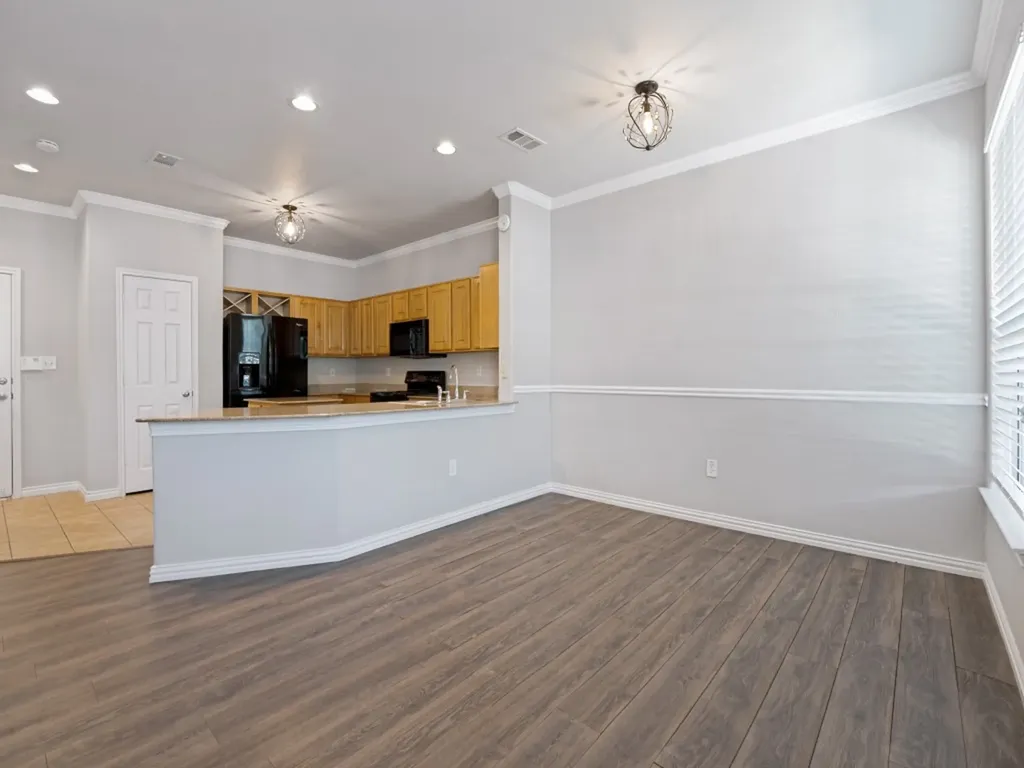 2800 Keller Springs Road Carrollton TX 75006