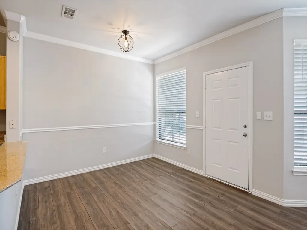 2800 Keller Springs Road Carrollton TX 75006