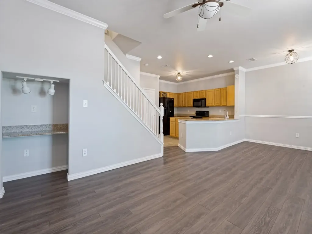 2800 Keller Springs Road Carrollton TX 75006