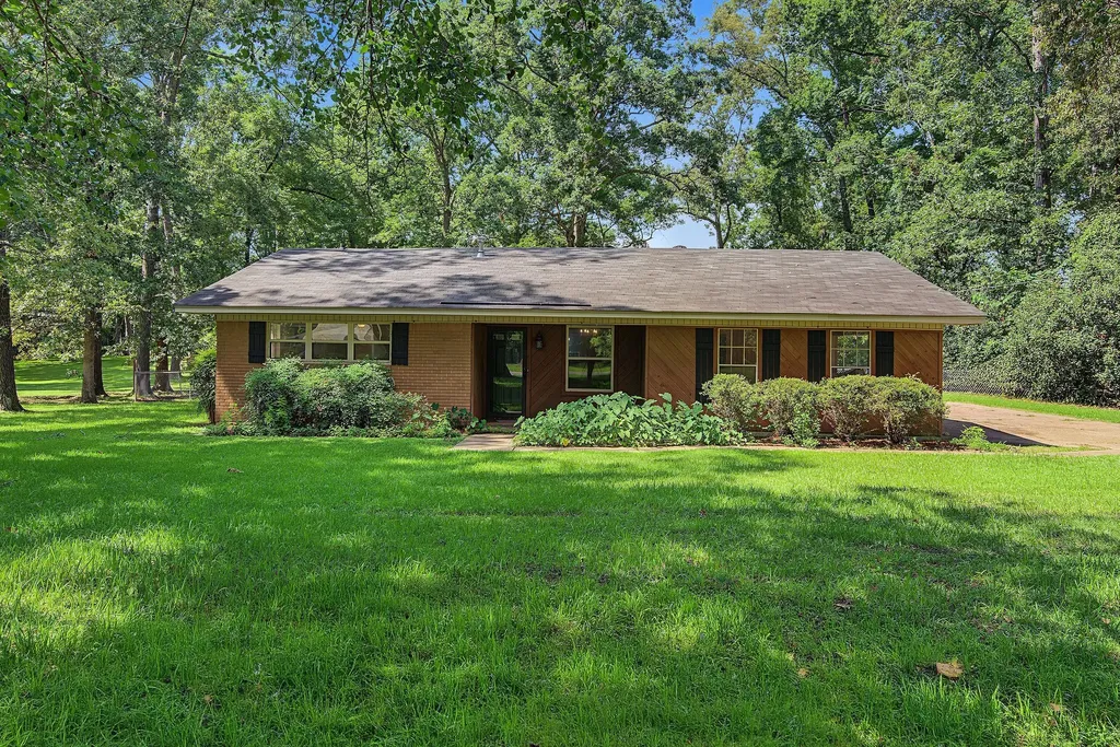 9321 Dogwood Trail Haughton LA 71037