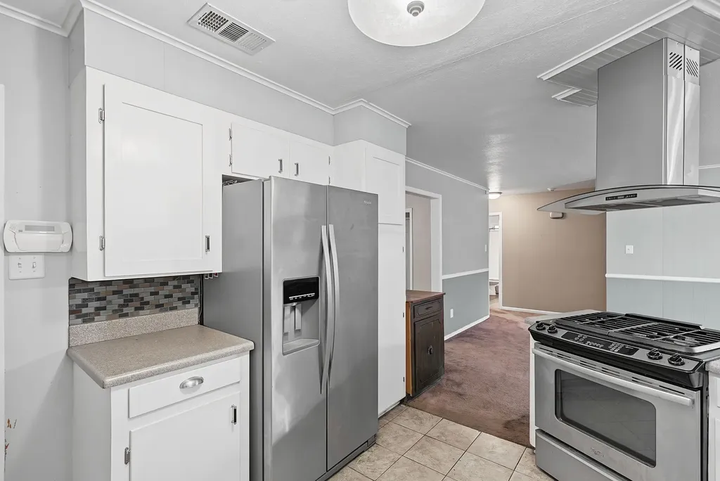 9321 Dogwood Trail Haughton LA 71037